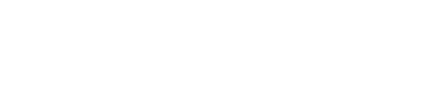 Antena Social
